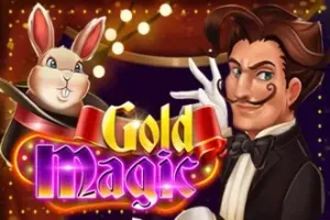 Vegas Casino Online background