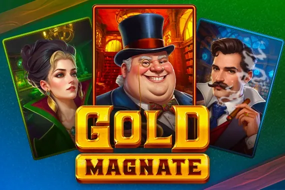 Vegas Casino Online background