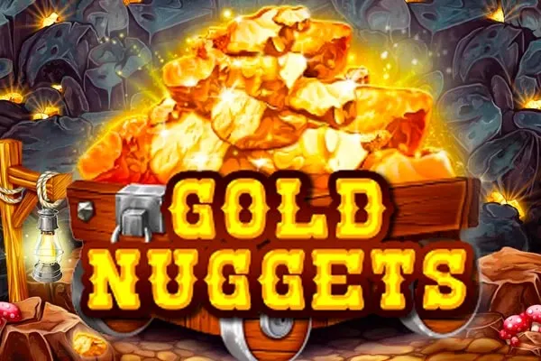 Vegas Casino Online background