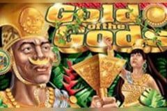 Vegas Casino Online background