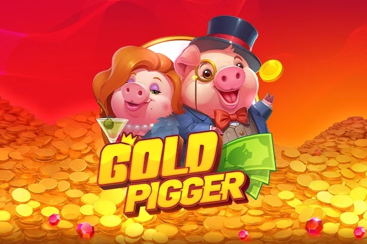 Vegas Casino Online background