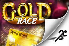 Vegas Casino Online background