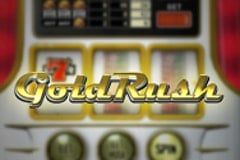 Vegas Casino Online background