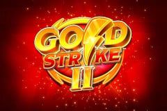 Vegas Casino Online background