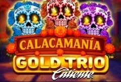Vegas Casino Online background