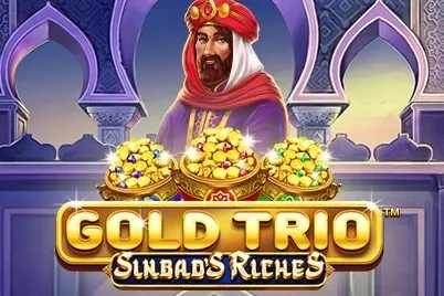 Vegas Casino Online background