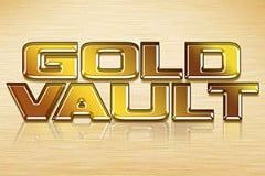 Vegas Casino Online background