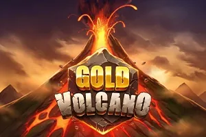 Vegas Casino Online background