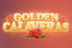 Vegas Casino Online background
