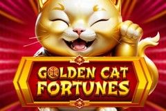 Vegas Casino Online background