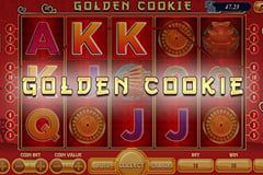 Vegas Casino Online background