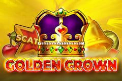 Sloto'Cash Casino background