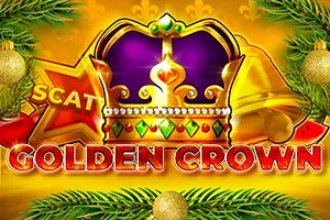 Vegas Casino Online background