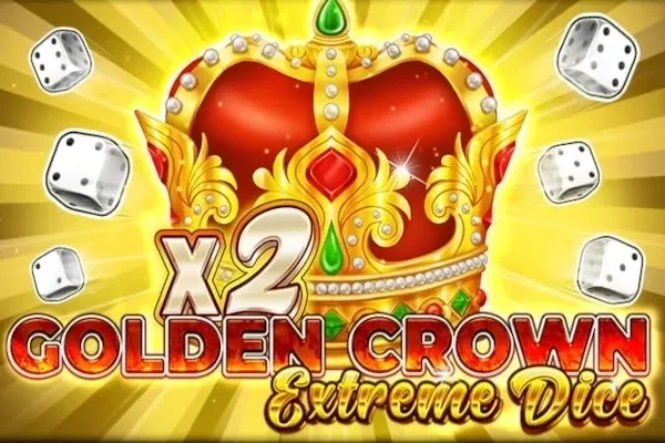 Vegas Casino Online background