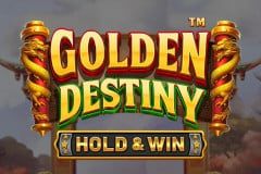 Vegas Casino Online background