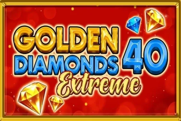 Vegas Casino Online background