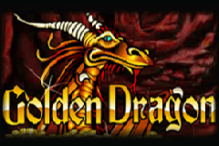 Vegas Casino Online background