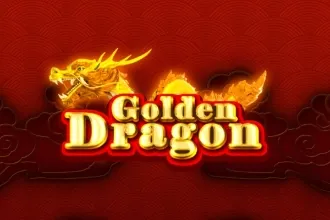 Vegas Casino Online background
