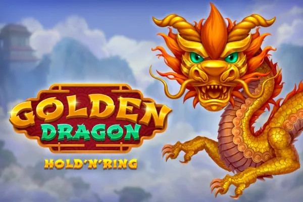 Vegas Casino Online background
