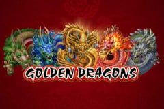 Vegas Casino Online background