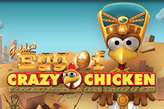 Vegas Casino Online background