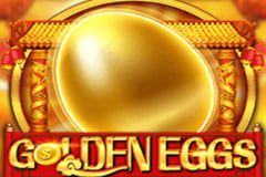 Vegas Casino Online background