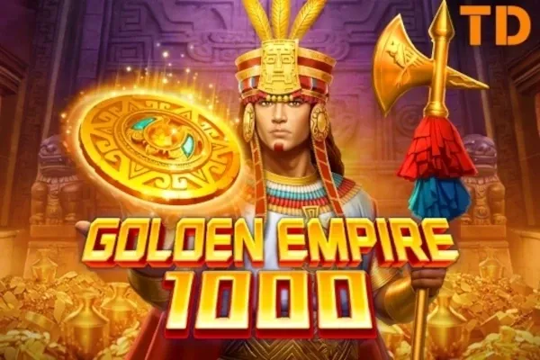 Vegas Casino Online background