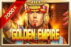 Vegas Casino Online background