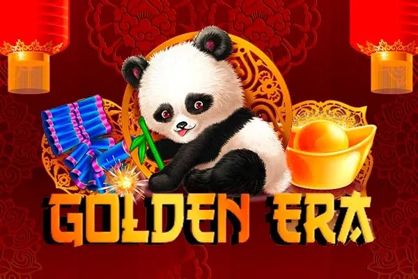 Vegas Casino Online background