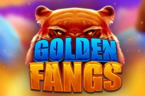 Vegas Casino Online background