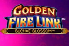 Vegas Casino Online background