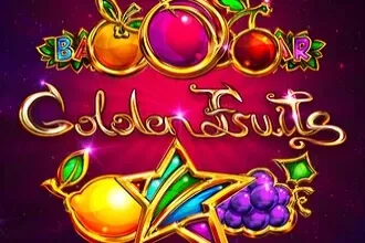 Vegas Casino Online background