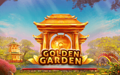 Vegas Casino Online background