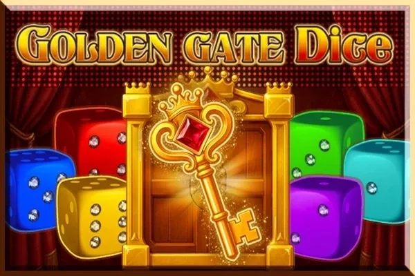Vegas Casino Online background