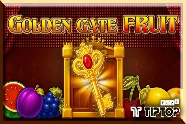 Vegas Casino Online background
