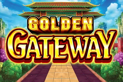 Vegas Casino Online background