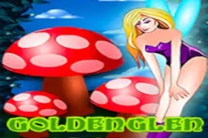 Vegas Casino Online background