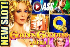 Vegas Casino Online background
