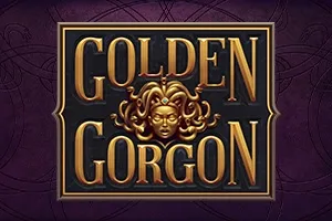 Vegas Casino Online background