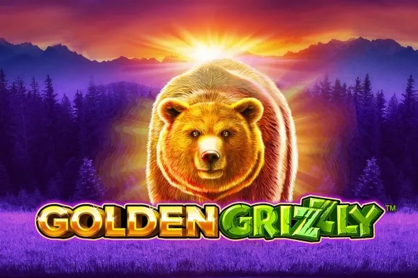 Sloto'Cash Casino background