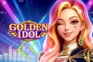 Vegas Casino Online background