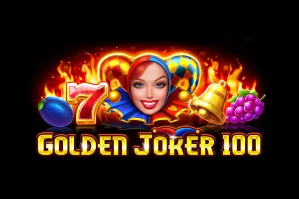 Vegas Casino Online background