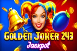 Vegas Casino Online background