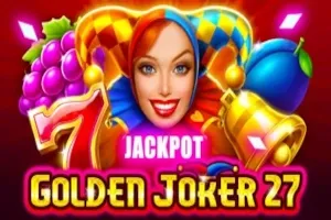 Vegas Casino Online background