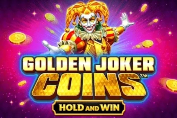 Vegas Casino Online background