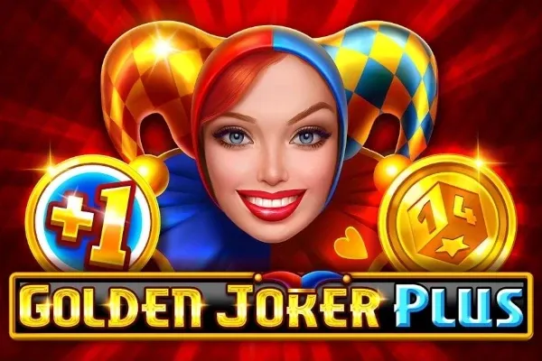 Sloto'Cash Casino background