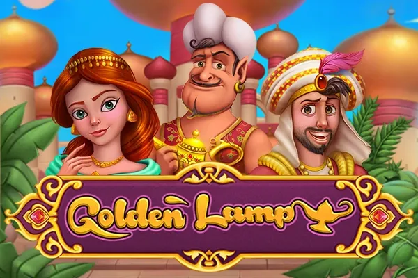 Sloto'Cash Casino background