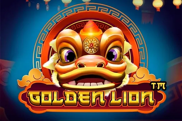 Sloto'Cash Casino background