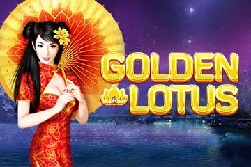 Sloto'Cash Casino background
