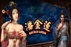 Vegas Casino Online background